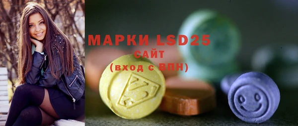 индика Алексеевка
